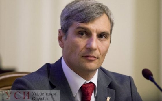 “Поки ми не поборемо олігархію – країни не буде”, – кандидат в президенты Украины Руслан Кошулинский «фото»