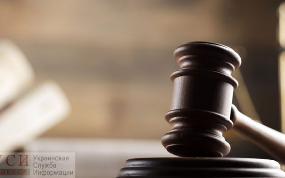 Одесский суд повторно рассмотрит дело экс-прокурора, который пьяным спровоцировал смертельное ДТП usionline.com Одесский суд повторно рассмотрит дело экс-прокурора, который пьяным спровоцировал смертельное ДТП «фото»