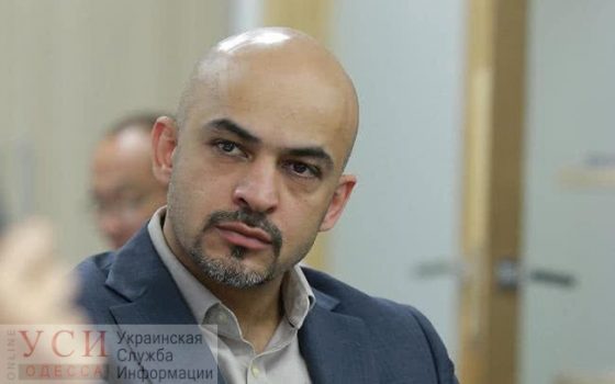 Мустафа Найем: “Расследованием нападений на одесских активистов займутся международные правоохранительные органы” usionline.com Мустафа Найем: “Расследованием нападений на одесских активистов займутся международные правоохранительные органы” «фото»