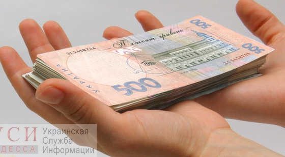 Схемы Зархина: в Одессе будут судить афериста, который проводил масштабные махинации перепродаж квартир «фото»