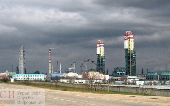 Аудит Одесского припортового завода за миллион гривен проведет фирма, расположенная в квартире usionline.com Аудит Одесского припортового завода за миллион гривен проведет фирма, расположенная в квартире «фото»