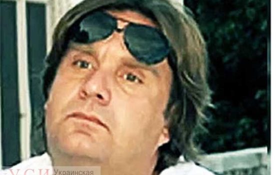 Силами АРМА Галантерник пытается захватить все имущество Тарпана «фото»