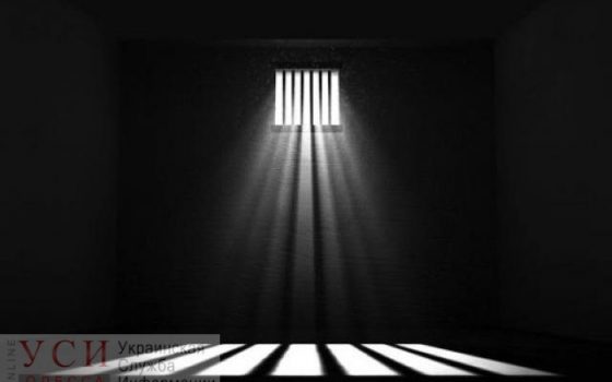 Одесских пленных моряков отправят на принудительное психиатрическое обследование в России «фото»