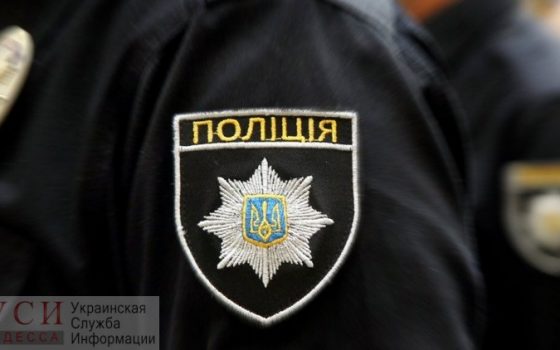 Украла собственную дочь: в Рени нашли 3-летнюю девочку, похищенную из детдома «фото»