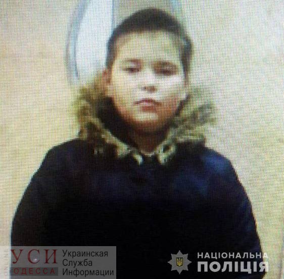В Одессе трое подростков сбежали из детского учреждения в легкой одежде, один из них уже совершал побег (фото) «фото»
