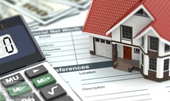 Строительная фирма – победитель тендеров в Одесской области, наняла гастарбайтеров для ремонта школ, больниц и садиков, а деньги “отмыла” «фото»