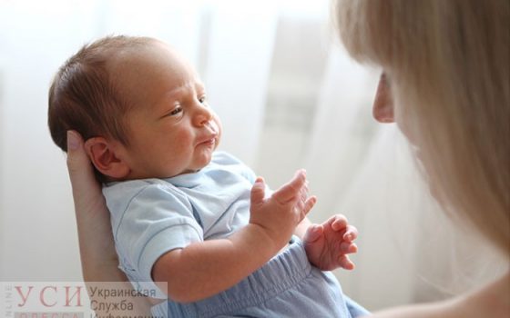 Родить в 12 лет: причины ранней беременности по мнению психологов «фото»