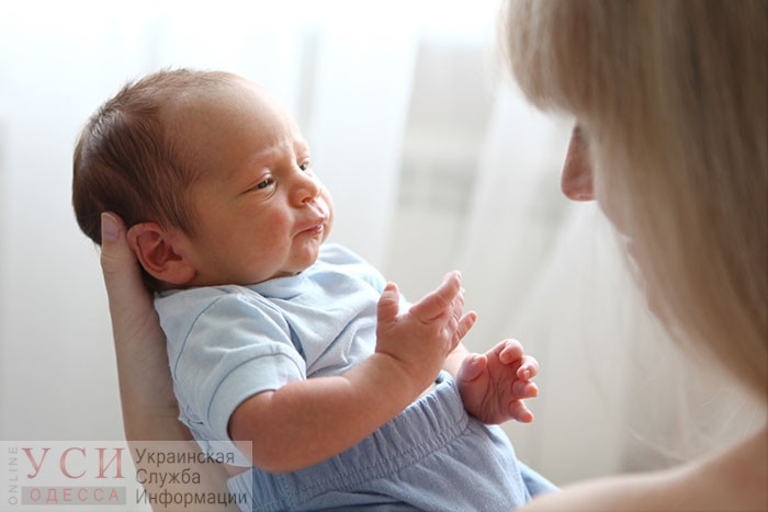 Родить в 12 лет: причины ранней беременности по мнению психологов «фото»