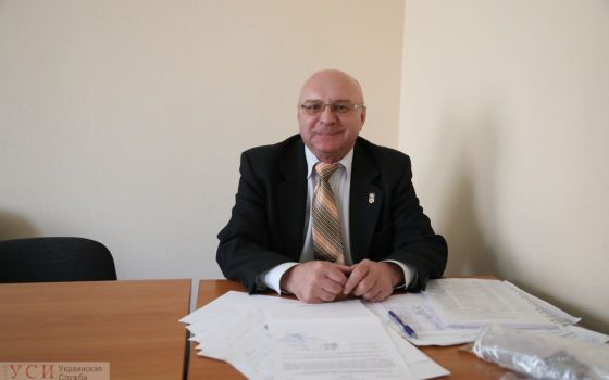 Глава окружкома Киевского района о своем побеге: “Пришли гопники со шрамами”(фото) «фото»