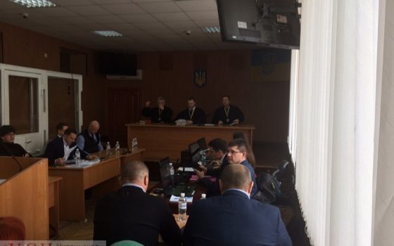 Дело “Краяна”: в суде продолжается допрос свидетелей (текстовая трансляция) ОБНОВЛЕНО usionline.com Дело “Краяна”: в суде продолжается допрос свидетелей (текстовая трансляция) ОБНОВЛЕНО «фото»