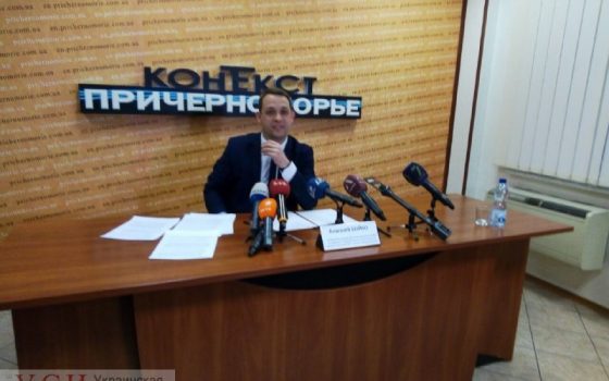 В КИУ назвали главные проблемы в день голосования ОБНОВЛЕНО «фото»