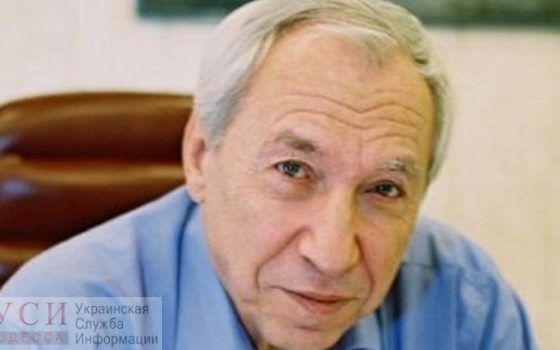 “Ты заслужил все, что может придумать самый любящий тебя человек”, – Михаил Жванецкий – Борису Литваку «фото»