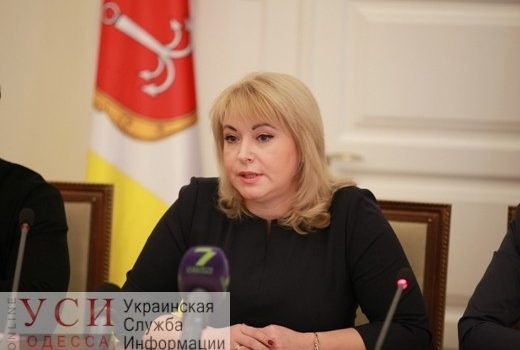 Одесские педагоги завоевали три медали на международной выставке в Киеве usionline.com Одесские педагоги завоевали три медали на международной выставке в Киеве «фото»