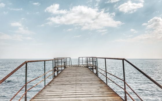 Последний день марта в Одессе будет теплым «фото»