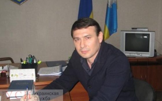 “Работы будет много”, – губернатор Одесской области представил своего первого зама «фото»