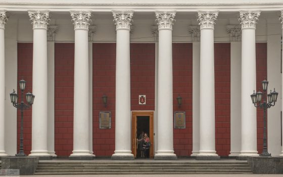 В Одессе определили новый список на приватизацию: теперь помещения передают без аукциона usionline.com В Одессе определили новый список на приватизацию: теперь помещения передают без аукциона «фото»