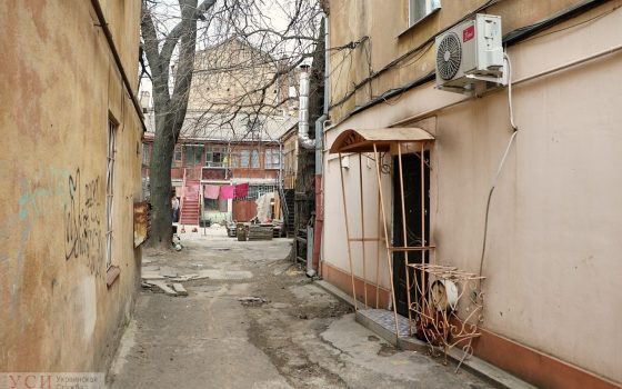 Жванецкому – 85: как его соседи в Одессе относятся к скандалу с орденом от Путина «фото»