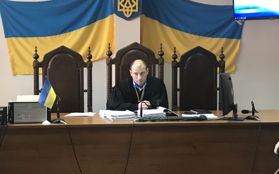 Дело “Виктории”: причиной пожара стал кипятильник в комнате руководителя танцевального ансамбля, которая скрывается от следствия заграницей usionline.com Дело “Виктории”: причиной пожара стал кипятильник в комнате руководителя танцевального ансамбля, которая скрывается от следствия заграницей «фото»