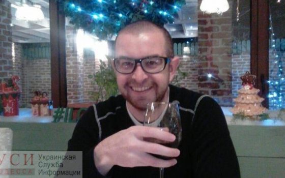 Исчезнувшего в Аккермане израильтянина нашли мертвым в электростанции «фото»