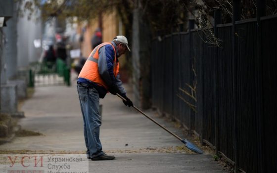 Жителя Измаила наказали исправительными работами за жестокое убийство в лесополосе «фото»