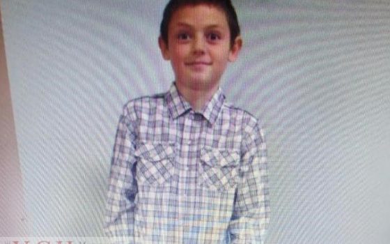 В Одесской области разыскиваются трое сбежавших несовершеннолетних детей (фото) «фото»