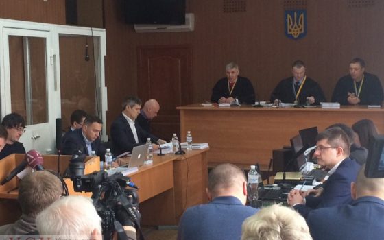 Дело “Краяна”: в суде продолжается допрос свидетелей (текстовая трансляция) ОБНОВЛЕНО usionline.com Дело “Краяна”: в суде продолжается допрос свидетелей (текстовая трансляция) ОБНОВЛЕНО «фото»