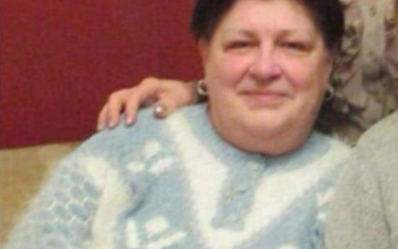 Одесситку, которая пропала утром 11 марта, нашли в больнице с инсультом «фото»