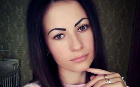 Одесситка, которая более полугода проходила реабилитацию после масштабного ДТП, наконец вернулась домой к двухлетней дочери (фото) «фото»