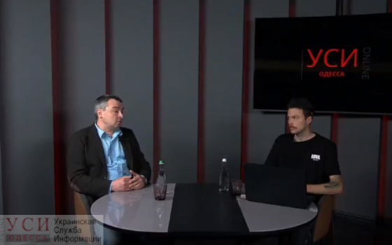 Выборы-онлайн: экономист Якубовский о влиянии результатов голосования на наше благосостояние «фото»