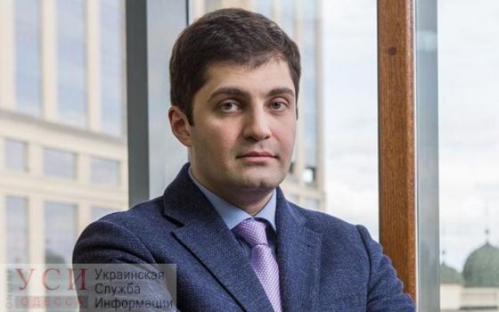 Кандидат в президенты пообещал сделать одесского экс-прокурора главой ГПУ «фото»