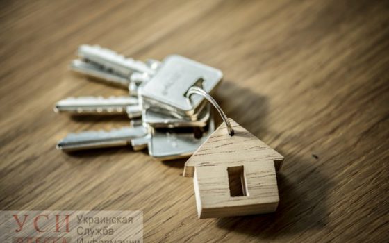 В Одессе начали снова продавать помещения арендатору без аукциона, правда теперь частников обязали их ремонтировать «фото»