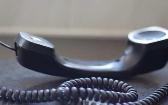 СБУ разоблачила “телефонную террористку”, которая в шутку “минировала” супермаркет в Одессе «фото»