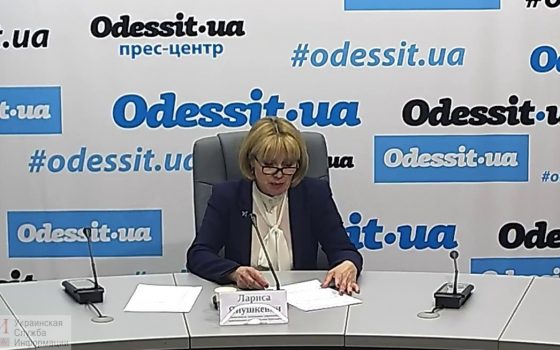 В этом году планируют завершить строительство молодежного долгостроя на поселке Котовского usionline.com В этом году планируют завершить строительство молодежного долгостроя на поселке Котовского «фото»