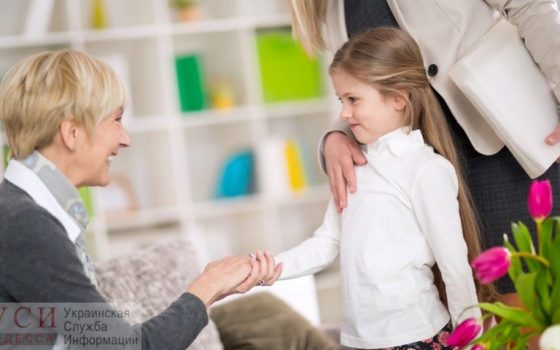 “Муниципальная няня” – бюрократические сложности, сомнительный заработок и масса “подводных камней” «фото»