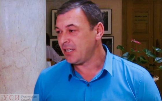 Директор КП “Городские дороги” получил условный срок за растрату бюджета на 1,5 миллиона гривен «фото»