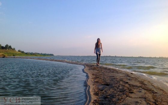 Сергеевка ищет создателя нового арт-объекта для туристической привлекательности «фото»