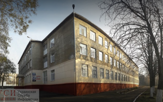 Скандал в школе Черноморска: мать ученицы обвиняют в избиении школьника, но она все отрицает (видео) «фото»