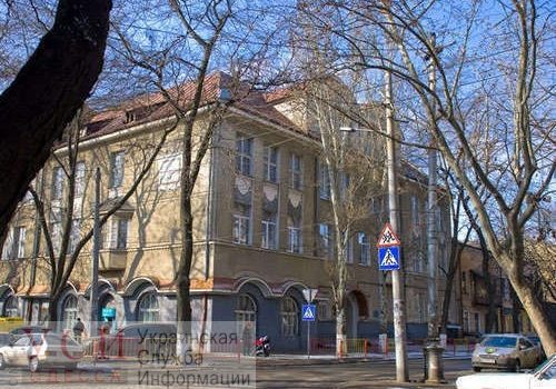 Департамент образования и полиция составили спецкомиссию для выяснения ситуации с буллингом в 107-й школе usionline.com Департамент образования и полиция составили спецкомиссию для выяснения ситуации с буллингом в 107-й школе «фото»