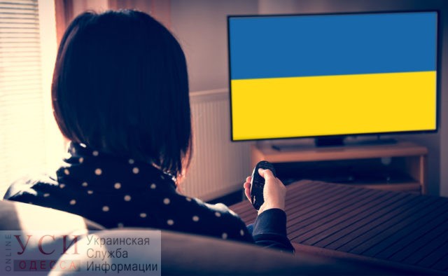 Украинский онлайн: заработал сайт для иностранцев, которые учат украинский язык «фото»