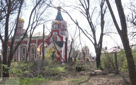 Апелляционный суд вернул дело “Красных зорь” в первую инстанцию «фото»