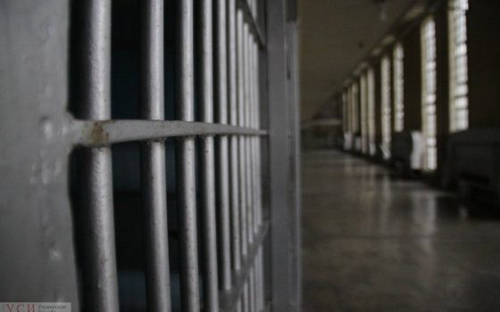 Впервые за 5 месяцев плена украинские моряки смогли позвонить домой «фото»