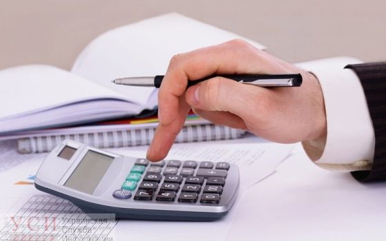 Подрядчики растратили 2,6 миллионов гривен на реконструкции “Молодой Гвардии” «фото»