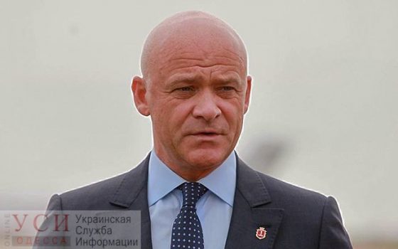 Труханов в суде отказался отвечать на вопросы: не считает себя обвиняемым «фото»