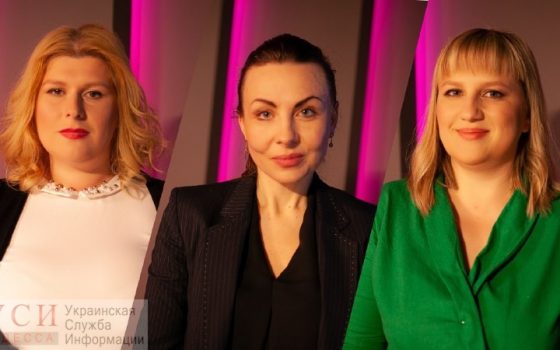 Итоги сессии горсовета: о распродаже коммунальной собственности, грядущем кредите и о новых парковых зонах с депутатом Ольгой Квасницкой (видео) «фото»