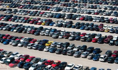 Выдуманные тарифы и нерабочие паркоматы: одесские парковщики готовы к сезону (видео) «фото»