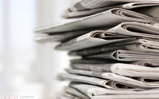 “Теперь Зеленский должен показать, чего стоят его смутные обещания”, – западные СМИ отреагировали на украинские выборы «фото»