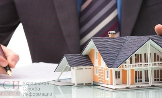 Срочная продажа: в Одессе арендаторам уйдет без аукциона еще два помещения в центре города «фото»