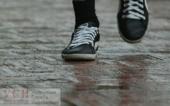 Полиция нашла обоих пропавших подростков из Саратского района у общей знакомой в Черноморске «фото»