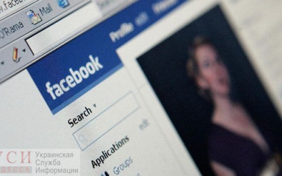 Искусственный интеллект поможет Facebook отличить профили умерших пользователей «фото»