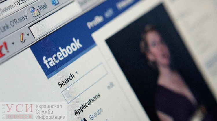 Искусственный интеллект поможет Facebook отличить профили умерших пользователей «фото»